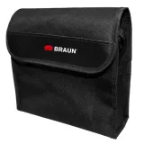 braun-lornetka-8x40