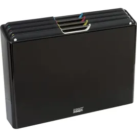 joseph-joseph-folio-4-czesci-zestaw-desek-do-kroj-stal-nier