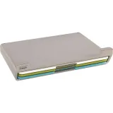 joseph-joseph-folio-slim-3-piece-u-shelf-multi-chopping-board-set