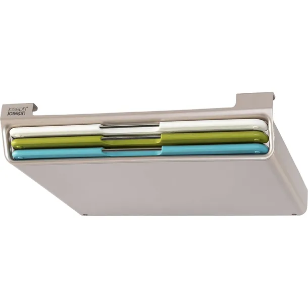 joseph-joseph-folio-slim-3-piece-u-shelf-multi-chopping-board-set