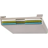 joseph-joseph-folio-slim-3-piece-u-shelf-multi-chopping-board-set
