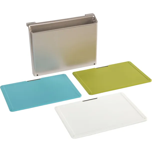 joseph-joseph-folio-slim-3-piece-u-shelf-multi-chopping-board-set