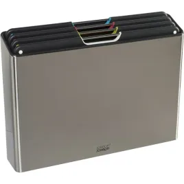 joseph-joseph-folio-4-czesci-zestaw-desek-do-kroj-stal-nier