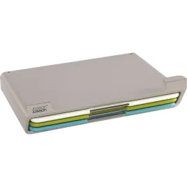 joseph-joseph-folio-3-czesci-podpolkowy-zestaw-desek-do-kroj