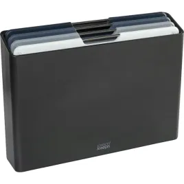 joseph-joseph-folio-szary-4-cz-zestaw-desek-do-krojenia