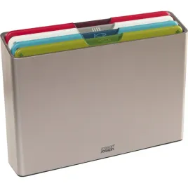 joseph-joseph-folio-icon-4-cz-zestaw-desek-do-krojenia-duze