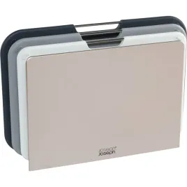 joseph-joseph-nest-szary-3-czes-zestaw-desek-do-krojenia