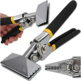 szczypce-do-blachy-cegi-dekarskie-kleszcze-proste-do-giecia-blachy-75mm