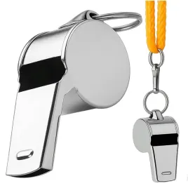 gwizdek-sedziowski-metalowy-dla-trenera-sedziego-sportowy-pilka-nozna