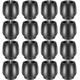 16x-nakladki-silikonowe-ochronne-z-filcem-na-nogi-krzesla-17mm-21mm-czarne