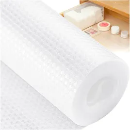 mata-antyposlizgowa-do-szuflad-szafek-500x50-gruba-ochronna-rolka