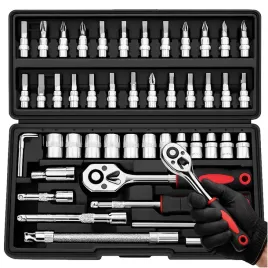 zestaw-narzedzi-kluczy-nasadowych-klucze-nasadowe-46-elementow-duzy-torx