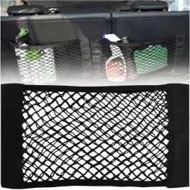 organizer-siatka-na-rzep-do-bagaznika-auta-50x25