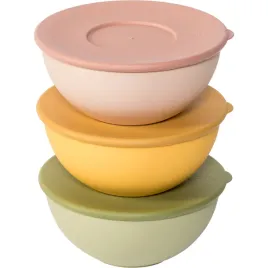 guzzini-everywhere-bio-set-3-misek-z-pokrywa-roznokolorowe