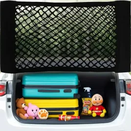 organizer-siatka-na-rzep-do-bagaznika-auta-30x25