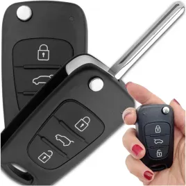 kluczyk-pilot-obudowa-do-hyundai-i10-i20-i30-ix35-kia-ceed-sportage-venga