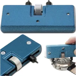 klucz-do-otwierania-zegarkow-kopert-dekli-nastawny