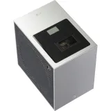 lg-cinebeam-s-pu615u