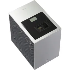 lg-cinebeam-s-pu615u