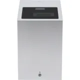 lg-cinebeam-s-pu615u