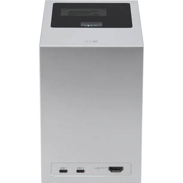 lg-cinebeam-s-pu615u