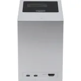 lg-cinebeam-s-pu615u