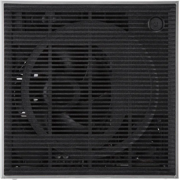 lg-cinebeam-s-pu615u