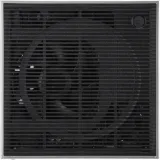 lg-cinebeam-s-pu615u