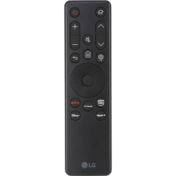lg-cinebeam-s-pu615u