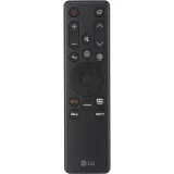 lg-cinebeam-s-pu615u