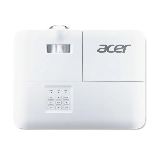 projektor-acer-s1287
