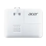 projektor-acer-s1287