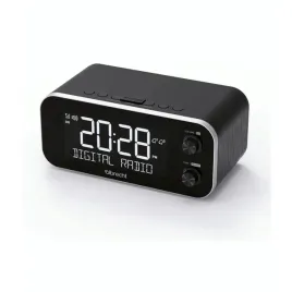albrecht-dr-455-dab-ukw-alarm-clock-with-asa