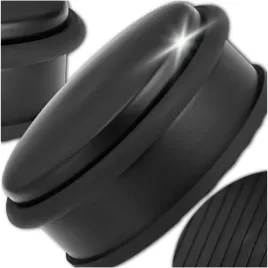 odbojnik-odboj-stoper-do-drzwi-ciezki-metalowy-stal-nierdzewna-niski-czarny