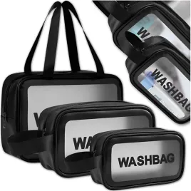 kosmetyczka-podrozna-wodoodporna-zestaw-3-sztuki-washbag-organizer-czarne