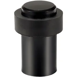 odbojnik-odboj-stoper-do-drzwi-blokada-ogranicznik-stal-czarny-46mm