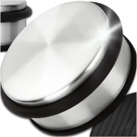 odbojnik-do-drzwi-stoper-odboj-wolnostojacy-ciezki-niski-walec-11x6-cm