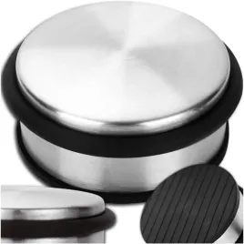 odbojnik-do-drzwi-stoper-odboj-wolnostojacy-ciezki-niski-walec-11x6-cm