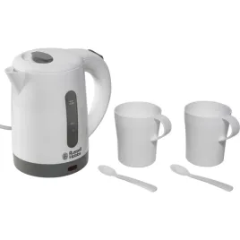 russell-hobbs-travel-weiss-wasserkocher-085l-23840-70