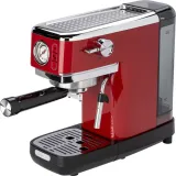 ariete-siebtragermaschine-rot