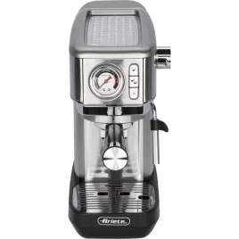 ariete-siebtragermaschine-silber