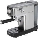 ariete-siebtragermaschine-silber