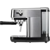 ariete-siebtragermaschine-silber