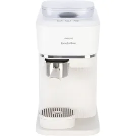 philips-baristina-bar300-00-weiss