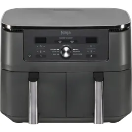 ninja-dz400eu-foodi-max-dual-zone