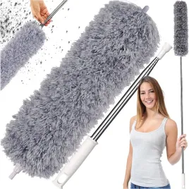 szczotka-do-kurzu-pajeczyn-zmiotka-teleskopowa-miotelka-280cm