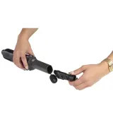 proficare-pc-aks-3137