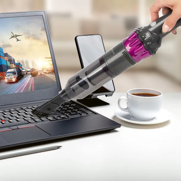 proficare-pc-aks-3137