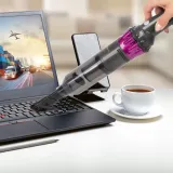 proficare-pc-aks-3137