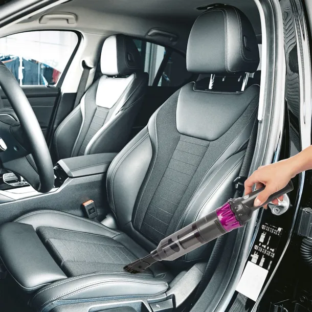 proficare-pc-aks-3137